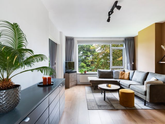 Jadelaan 72, Utrecht
