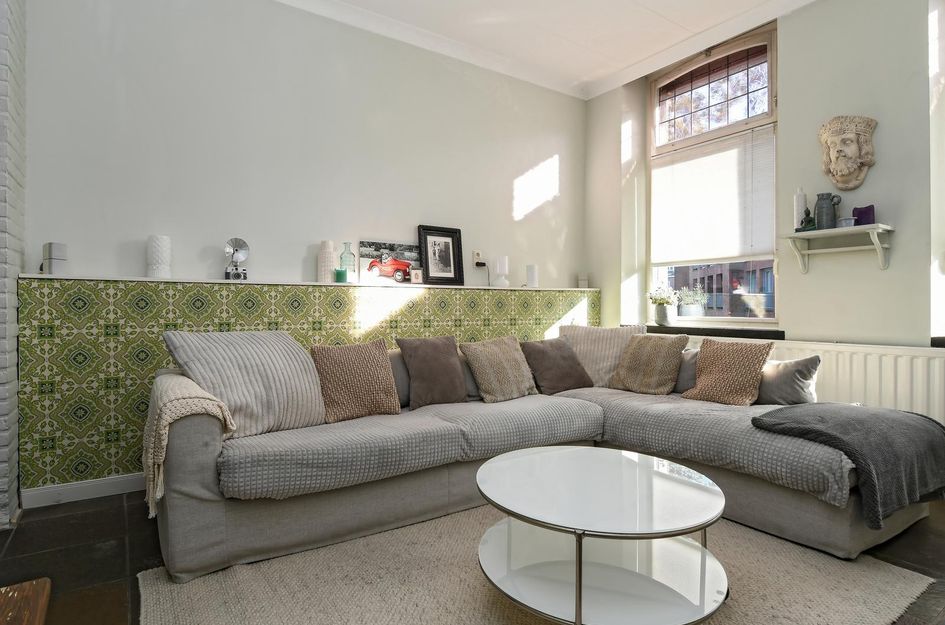 Coenraad Abelsstraat 6