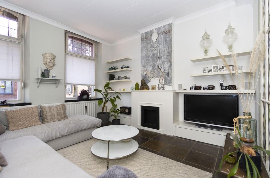 Coenraad Abelsstraat 6