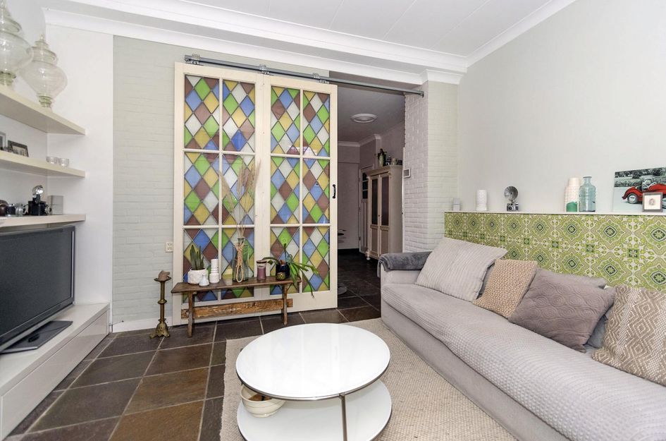 Coenraad Abelsstraat 6