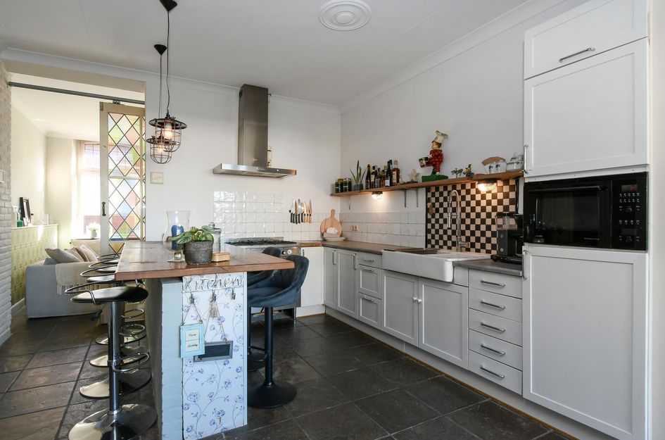 Coenraad Abelsstraat 6