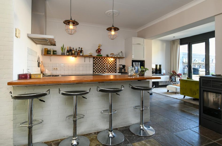 Coenraad Abelsstraat 6