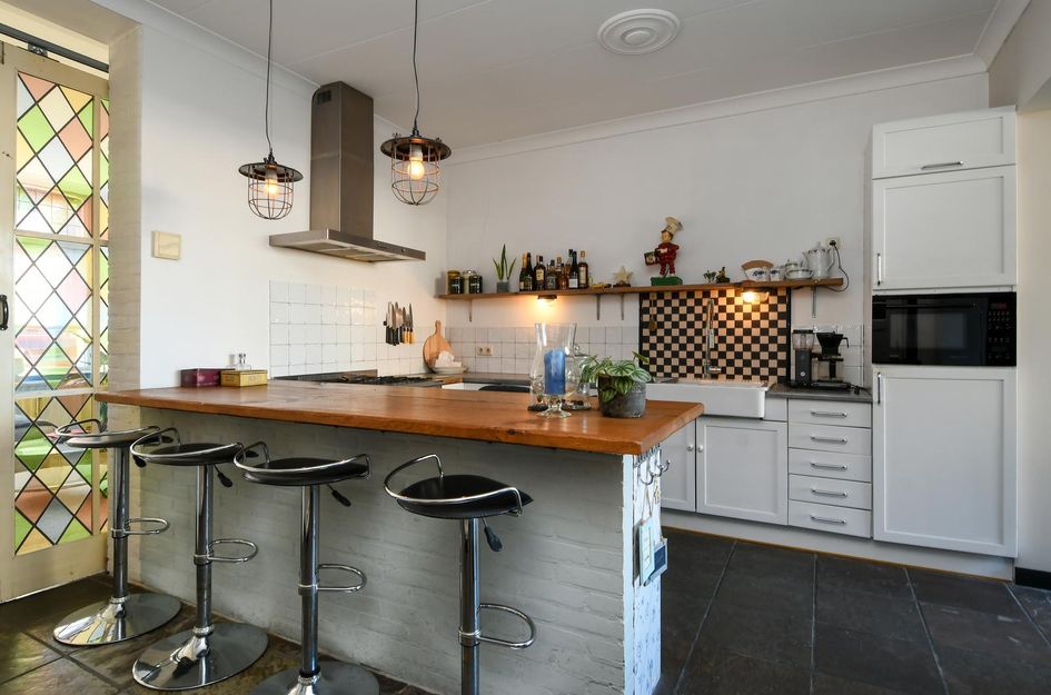 Coenraad Abelsstraat 6