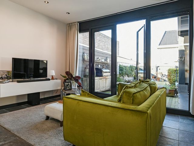Coenraad Abelsstraat 6, Weert