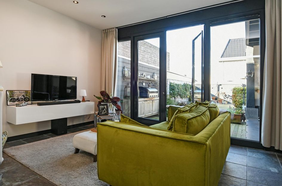 Coenraad Abelsstraat 6