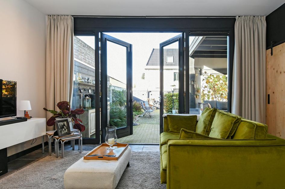 Coenraad Abelsstraat 6