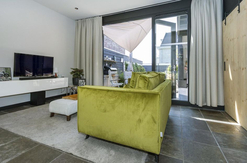 Coenraad Abelsstraat 6