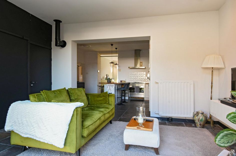 Coenraad Abelsstraat 6