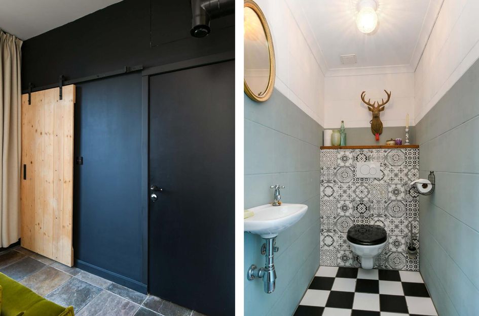 Coenraad Abelsstraat 6