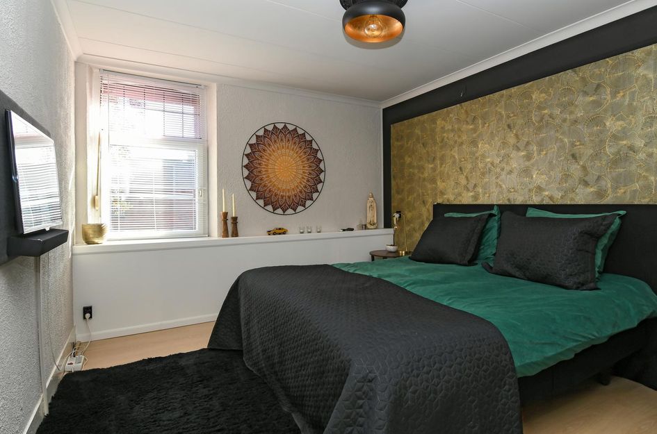 Coenraad Abelsstraat 6