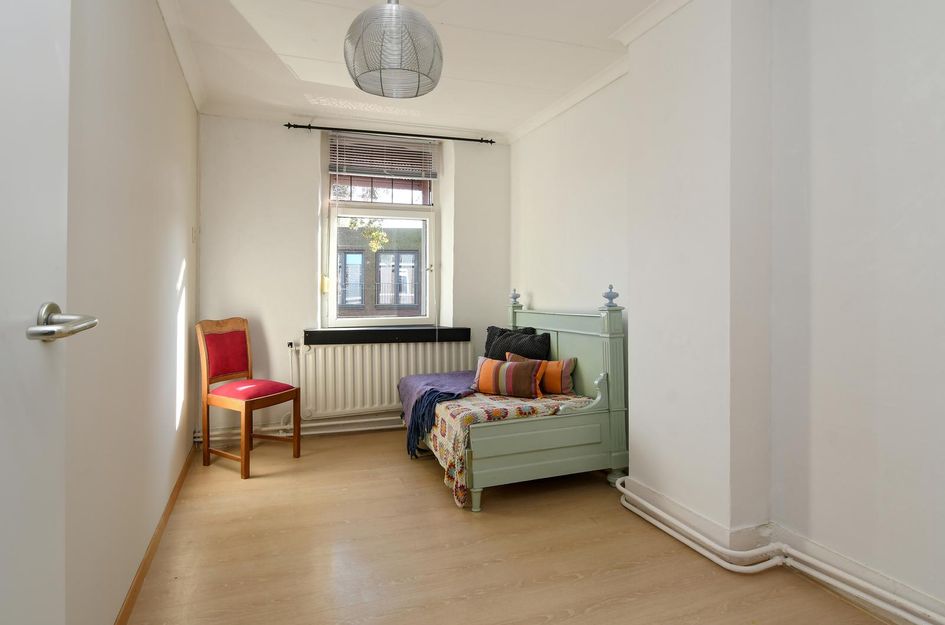 Coenraad Abelsstraat 6