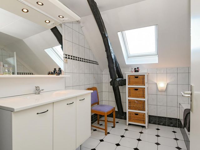 Coenraad Abelsstraat 6, Weert