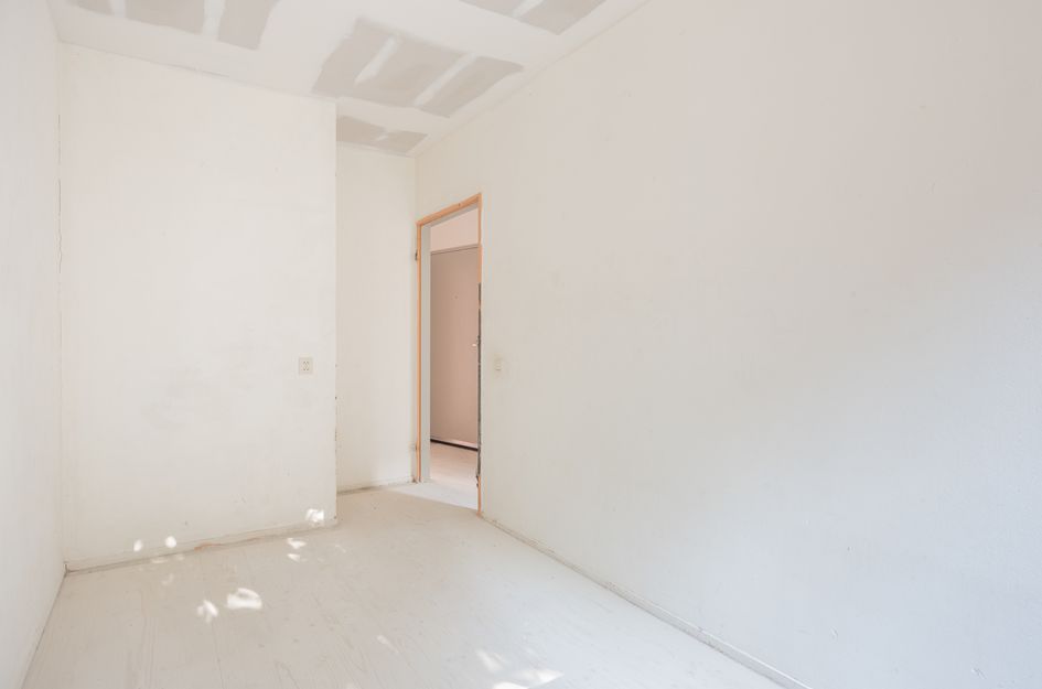 Krugerstraat 15A