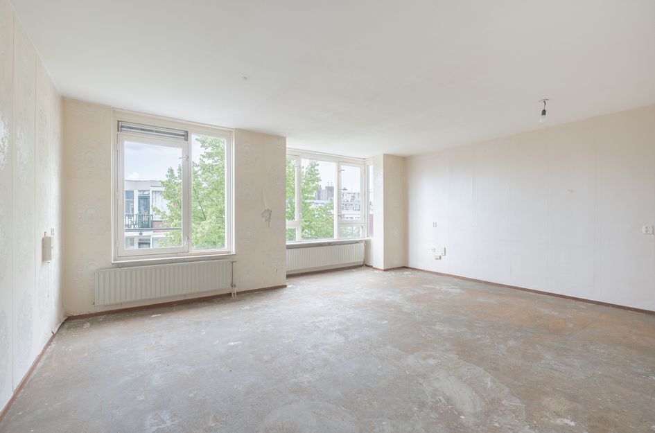 Reinwardtstraat 194
