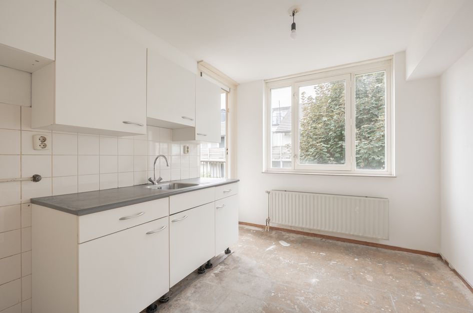 Reinwardtstraat 194