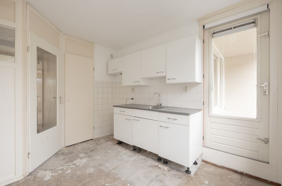 Reinwardtstraat 194