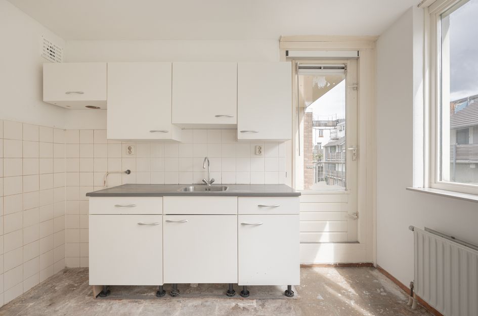 Reinwardtstraat 194