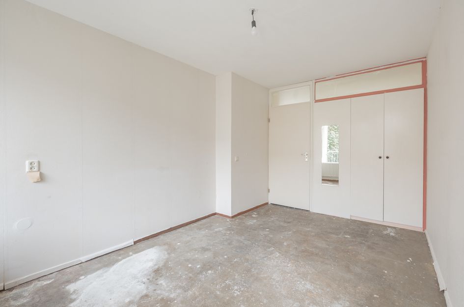 Reinwardtstraat 194