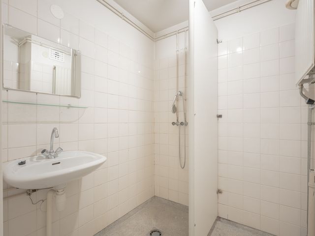 Reinwardtstraat 194, Amsterdam