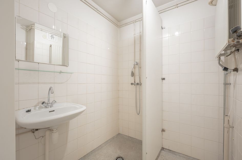 Reinwardtstraat 194
