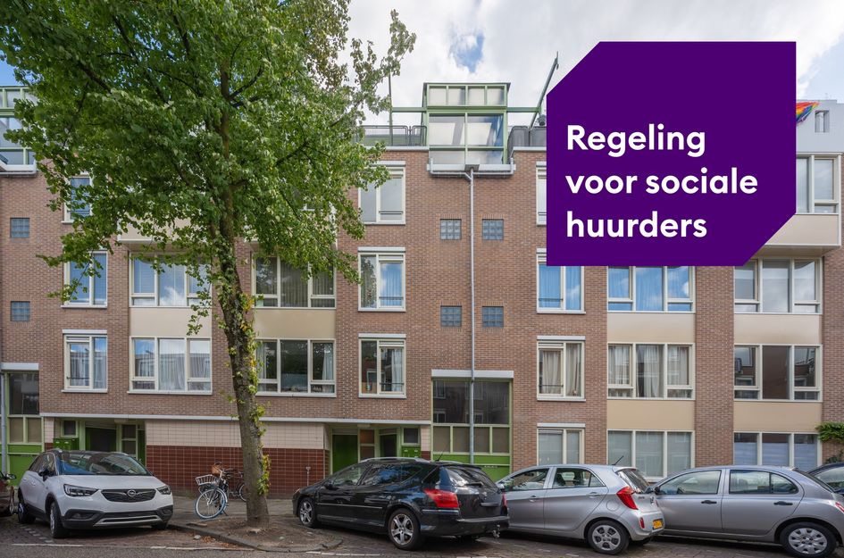 Reinwardtstraat 194