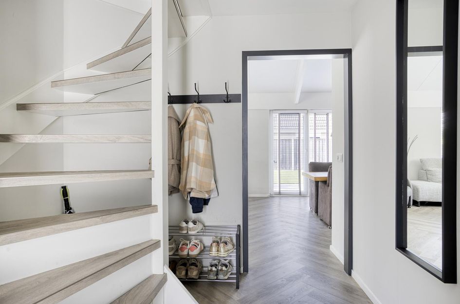 Gruttostraat 12