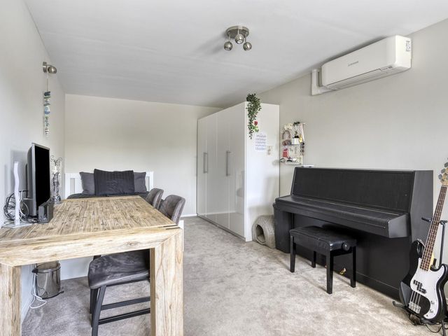 Gruttostraat 12, Zierikzee
