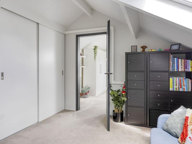 Gruttostraat 12, Zierikzee