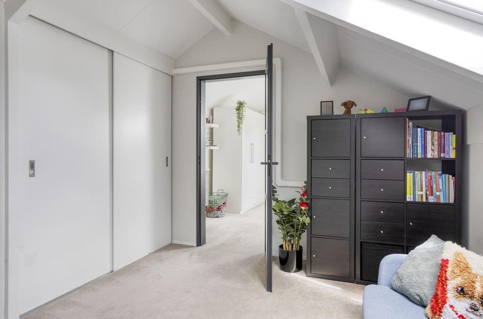 Gruttostraat 12