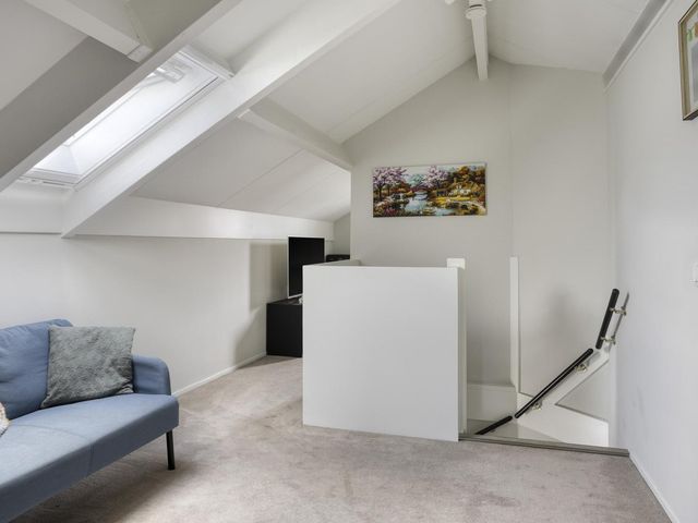Gruttostraat 12, Zierikzee