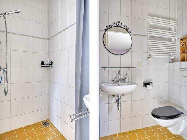 Mauritsweg 76, Renesse