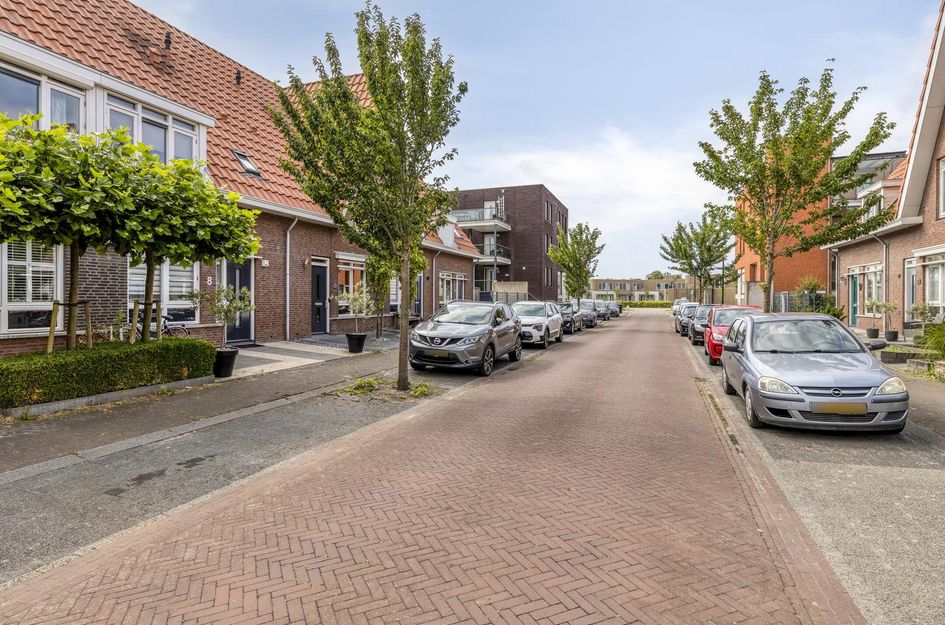 Bermsloot 6