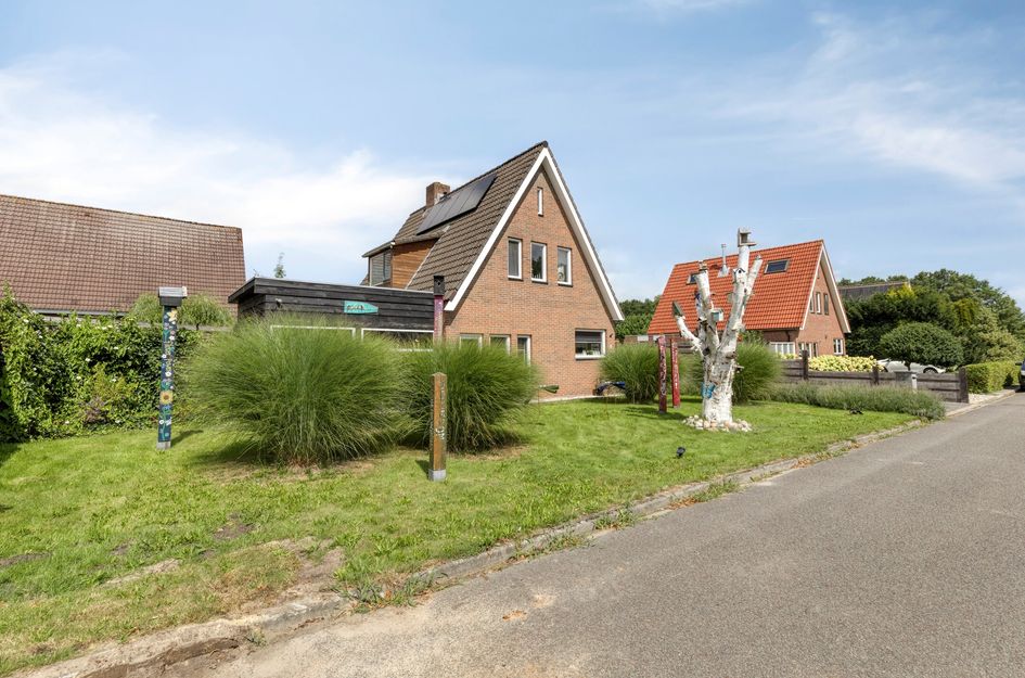 Stationsstraat 7