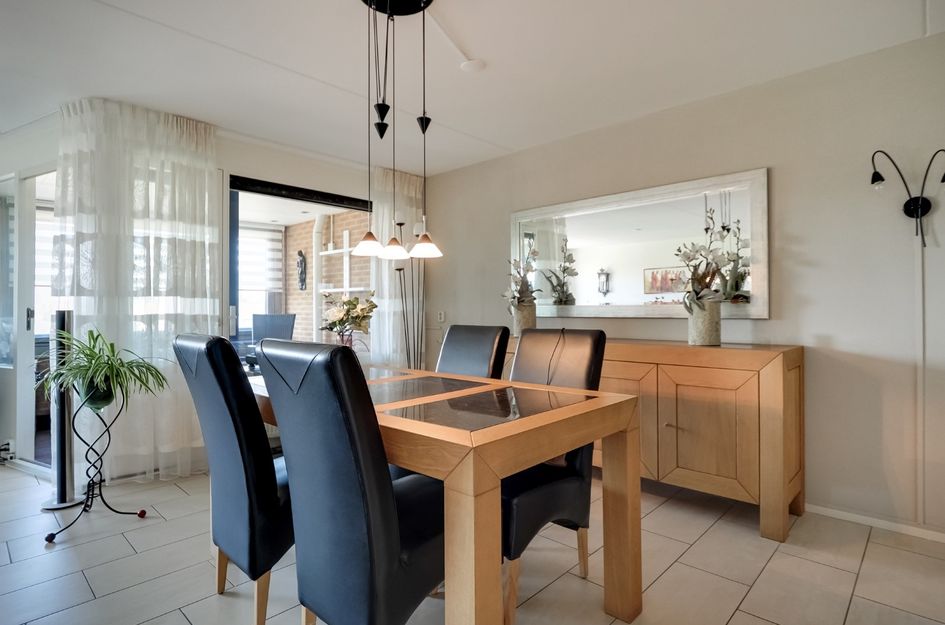 Vijverhof 51