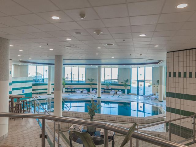 Duinroos 49, Noordwijk