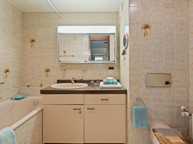 Duinroos 49, Noordwijk