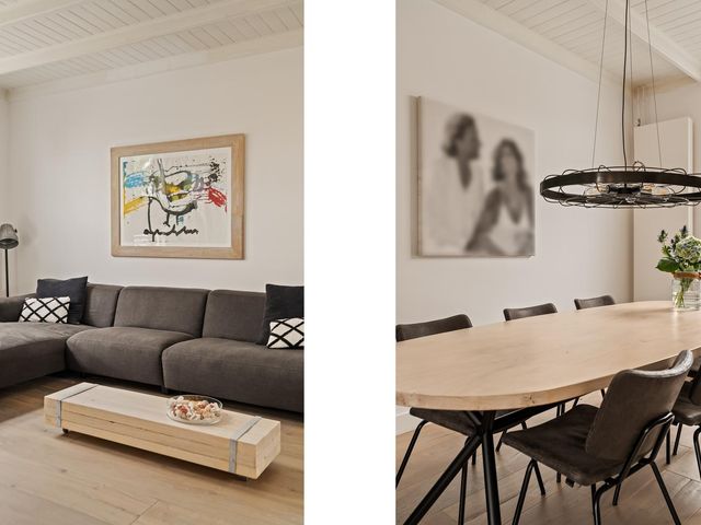 Julianastraat 18, Noordwijk