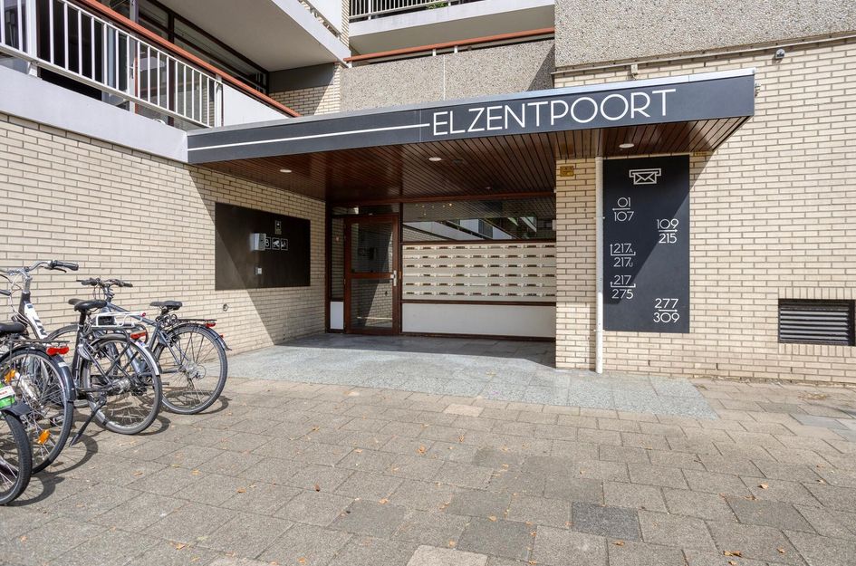 Bomanshof 129