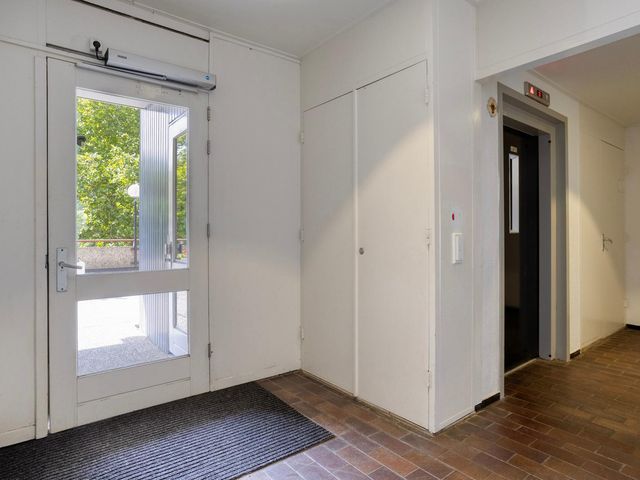 Bomanshof 129, Eindhoven
