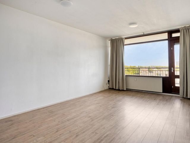 Bomanshof 129, Eindhoven