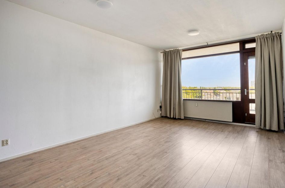 Bomanshof 129