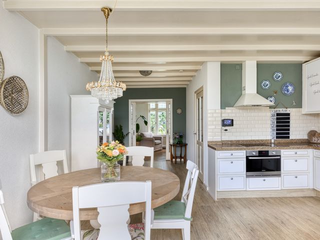 Lunenburg 6, Veenendaal