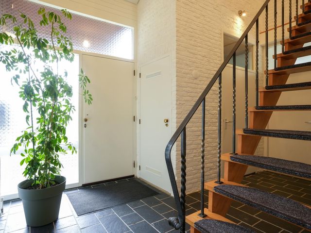 Kerkdelstraat 26, Slenaken