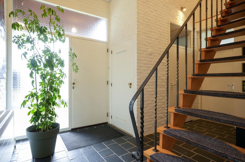 Kerkdelstraat 26