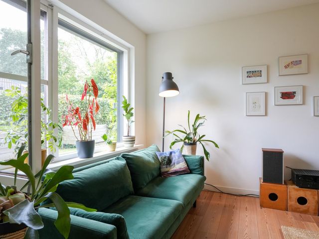 Kerkdelstraat 26, Slenaken
