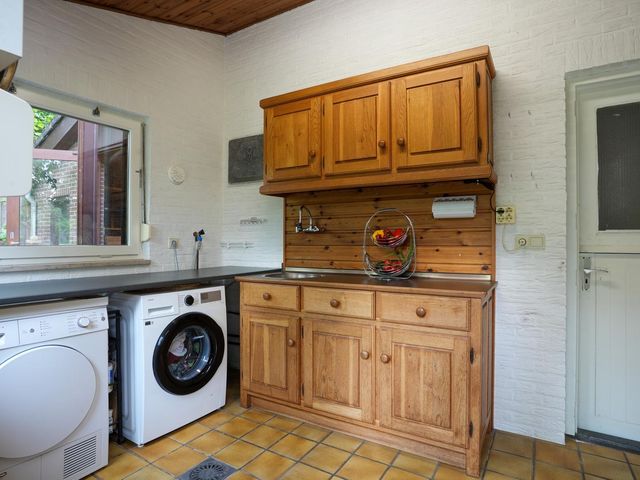Kerkdelstraat 26, Slenaken