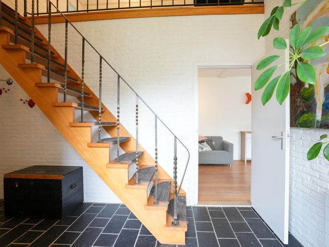 Kerkdelstraat 26, Slenaken