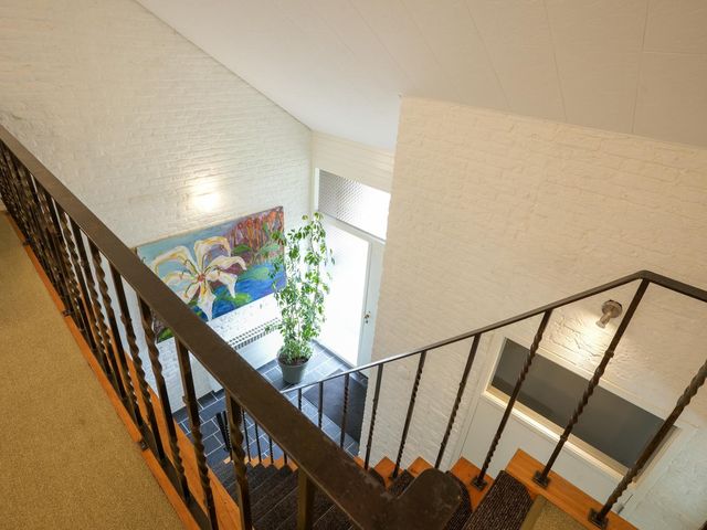 Kerkdelstraat 26, Slenaken