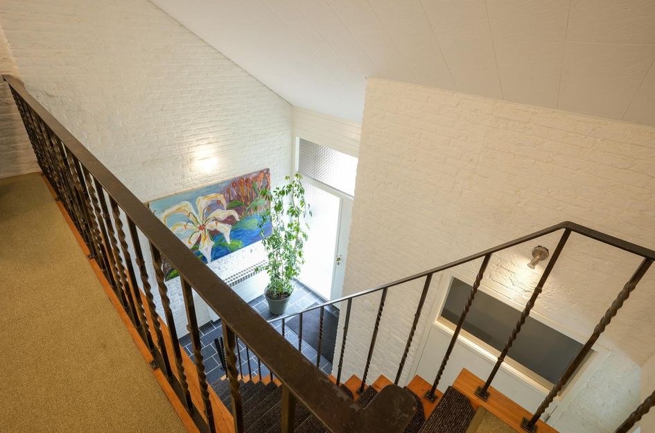 Kerkdelstraat 26