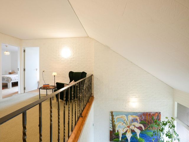 Kerkdelstraat 26, Slenaken